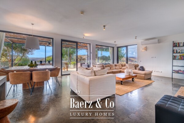 photo 8 Beautiful luxury home in Silves