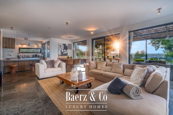 photo 9 Beautiful luxury home in Silves