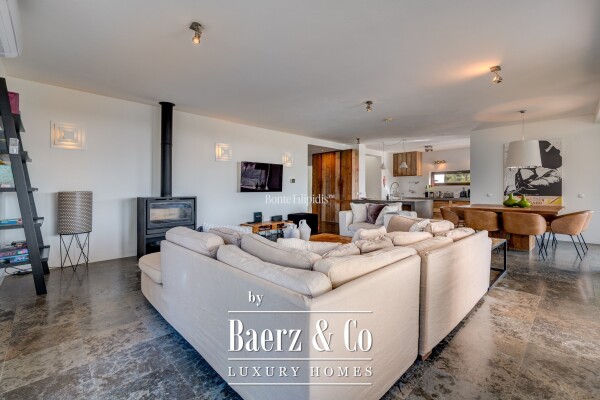 photo 10 Beautiful luxury home in Silves