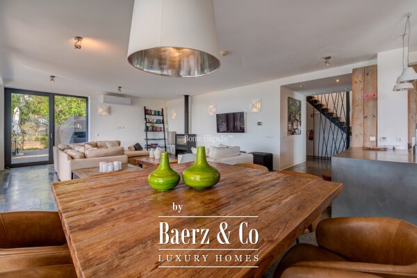 photo 12 Beautiful luxury home in Silves