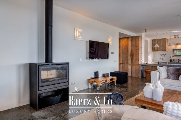 photo 14 Beautiful luxury home in Silves