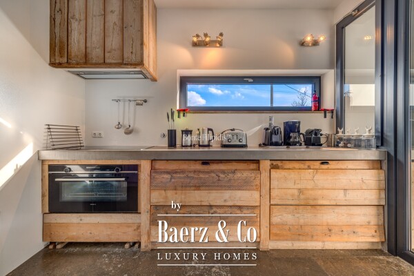 photo 15 Beautiful luxury home in Silves