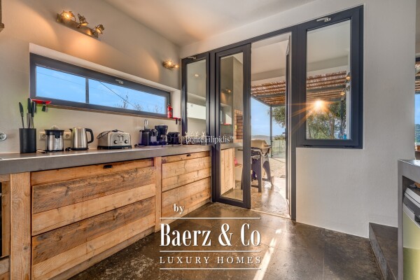 photo 16 Beautiful luxury home in Silves