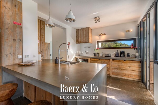 photo 17 Beautiful luxury home in Silves