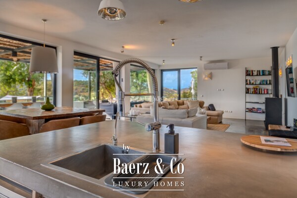 photo 18 Beautiful luxury home in Silves