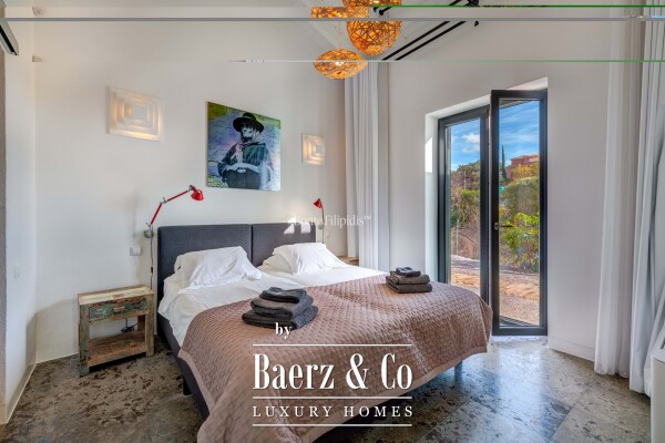 photo 20 Beautiful luxury home in Silves