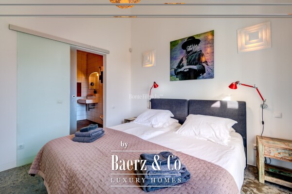 photo 21 Beautiful luxury home in Silves