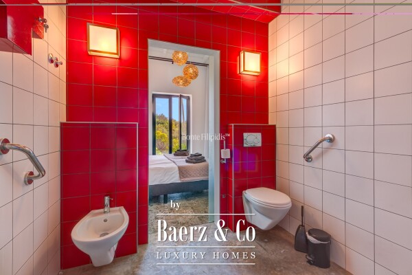 photo 23 Beautiful luxury home in Silves