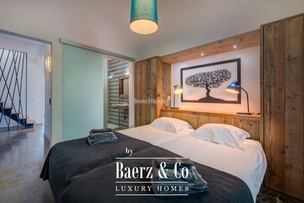 photo 24 Beautiful luxury home in Silves