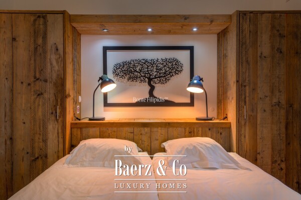 photo 25 Beautiful luxury home in Silves