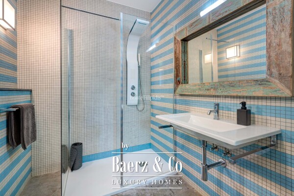 photo 26 Beautiful luxury home in Silves