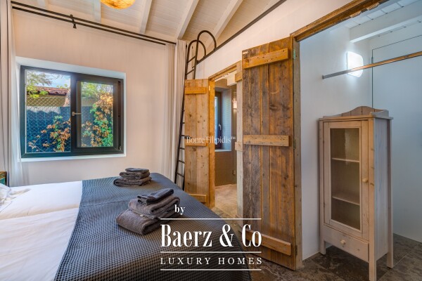 photo 27 Beautiful luxury home in Silves