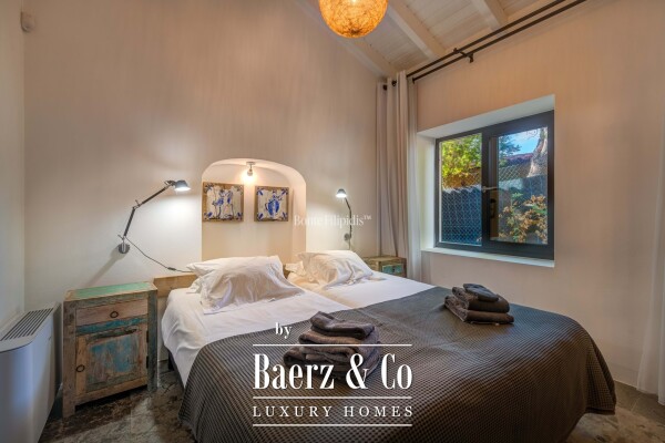 photo 28 Beautiful luxury home in Silves