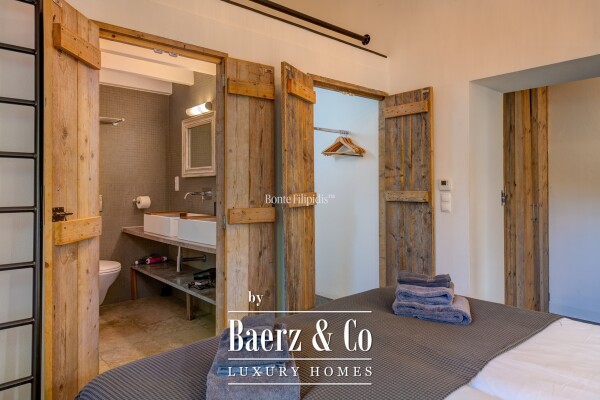 photo 29 Beautiful luxury home in Silves