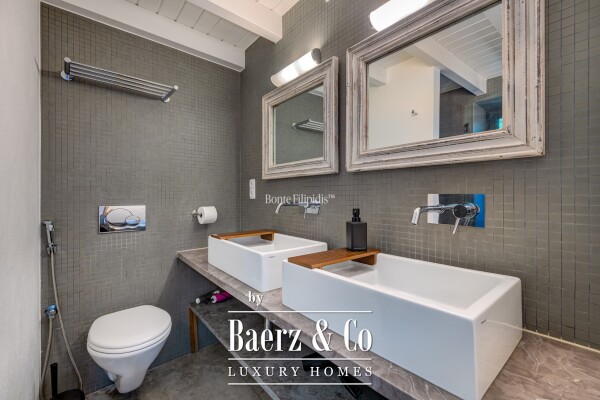 photo 30 Beautiful luxury home in Silves