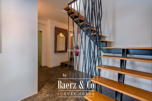 photo 31 Beautiful luxury home in Silves