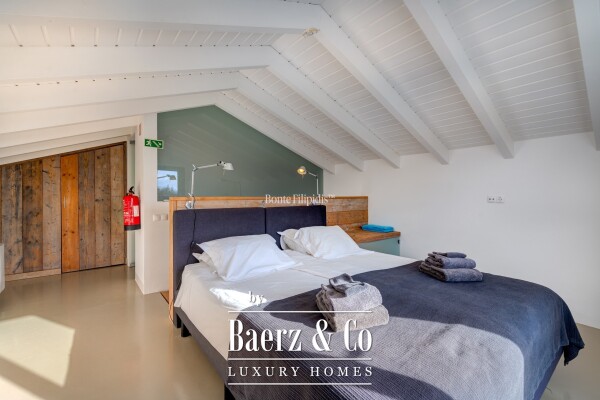 photo 32 Beautiful luxury home in Silves