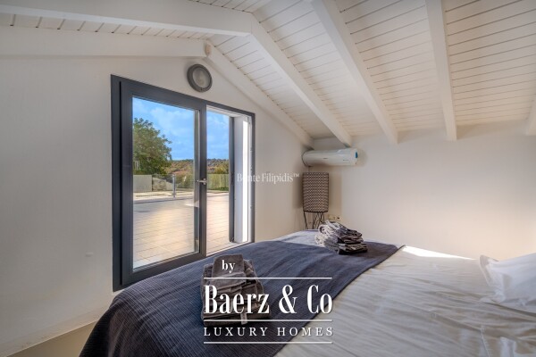 photo 33 Beautiful luxury home in Silves