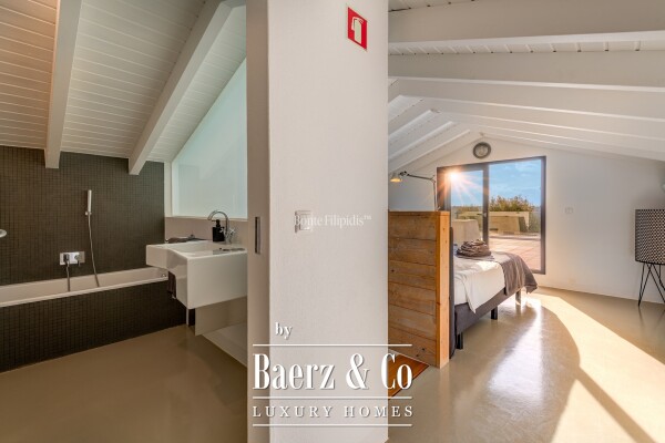 photo 34 Beautiful luxury home in Silves