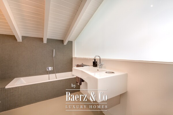 photo 35 Beautiful luxury home in Silves