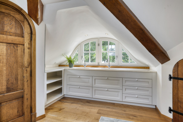 photo 55 Kapelstraat 7