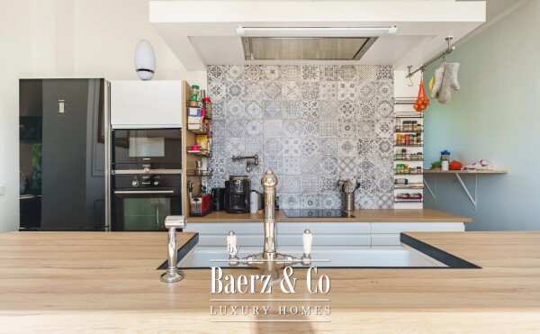 photo 11 Boevange, Wincrange