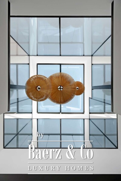 photo 31 Beautiful luxury home in Can Furnet, Can Furnet