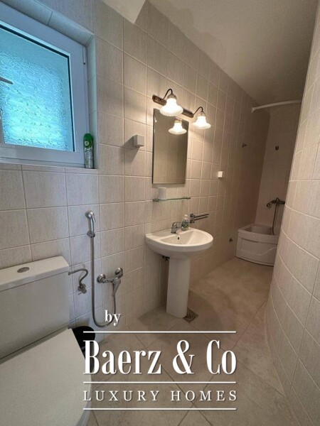 photo 23 House in Kotor Municipality close to the Sea