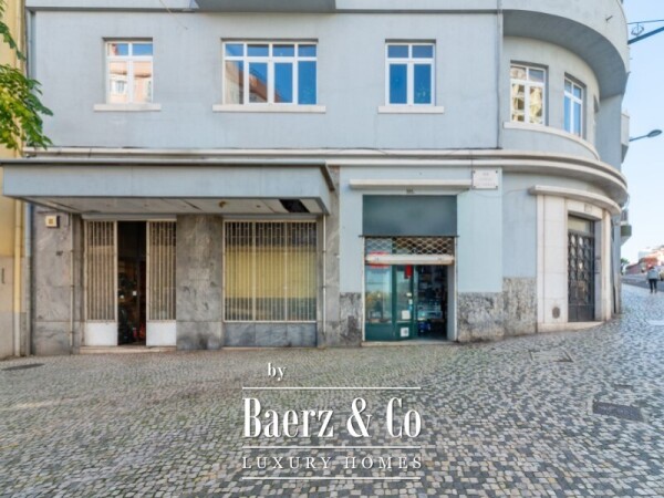 photo 16 Unique commercial space