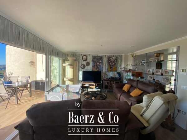 photo 16 Beautiful luxury home in Altea la Vieja