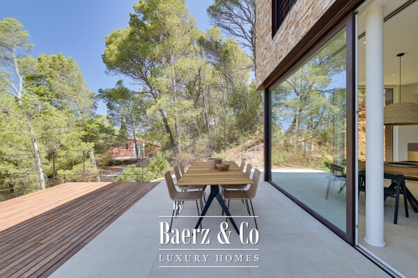 photo 10 Pedrera de s´antiga 