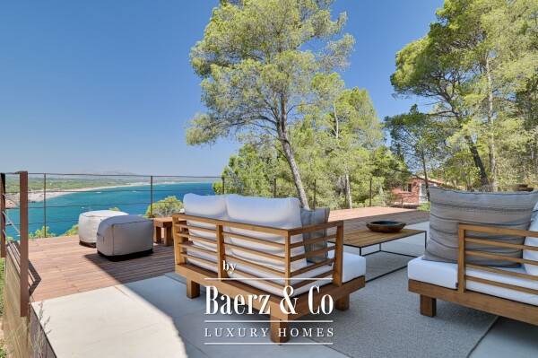 photo 13 Pedrera de s´antiga 