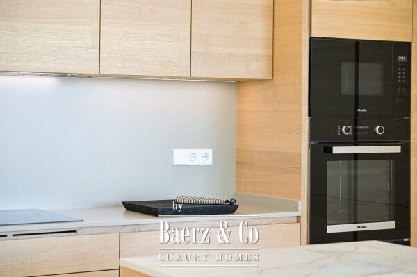 photo 19 Pedrera de s´antiga 