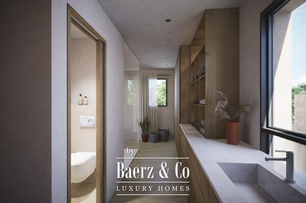 photo 5 Carrer de Baix 