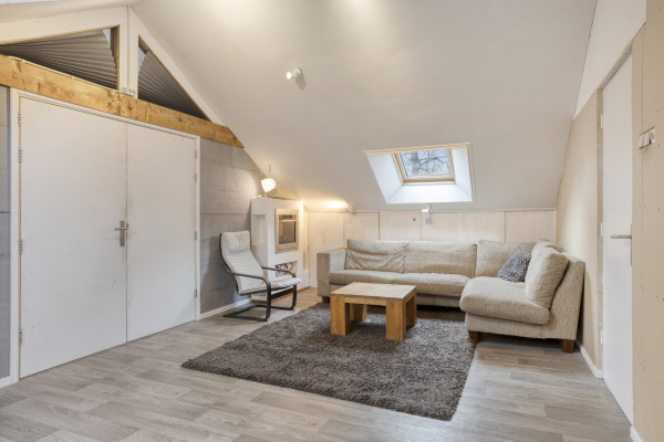 photo 34 Slotsdijk 5