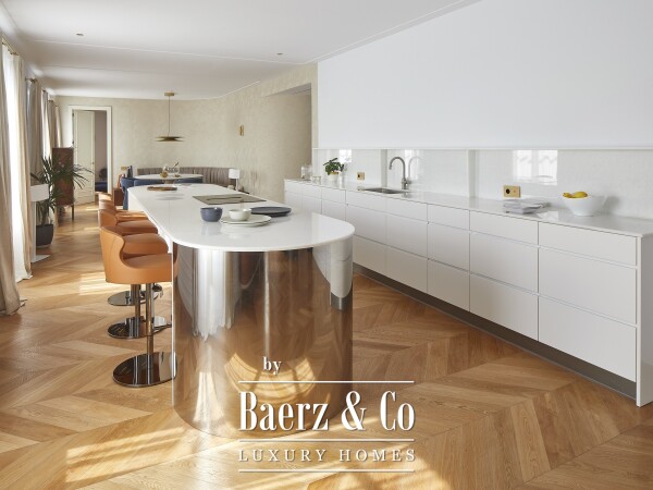 photo 9 Calle de la Diputació, Eixample 