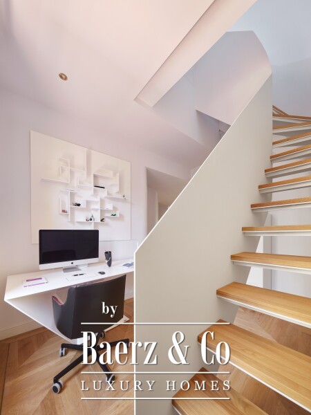 photo 33 Calle de la Diputació, Eixample 