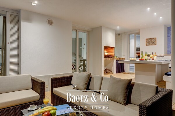 photo 16 De la Tortuga 