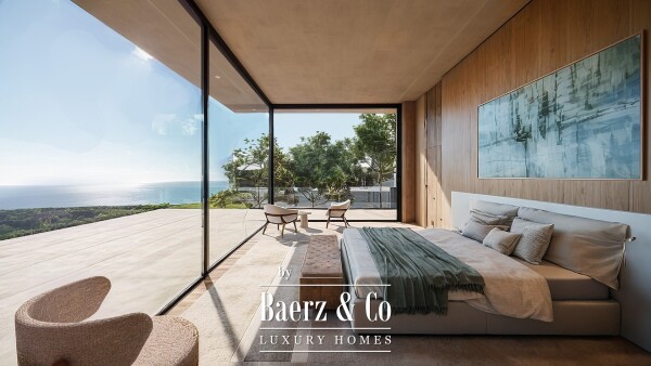 photo 4 District Montmar, Castelldefels 