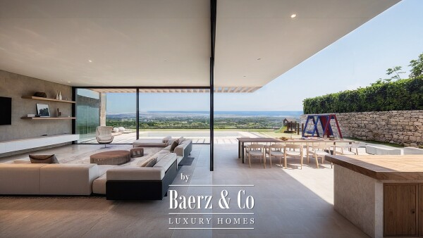 photo 11 District Montmar, Castelldefels 