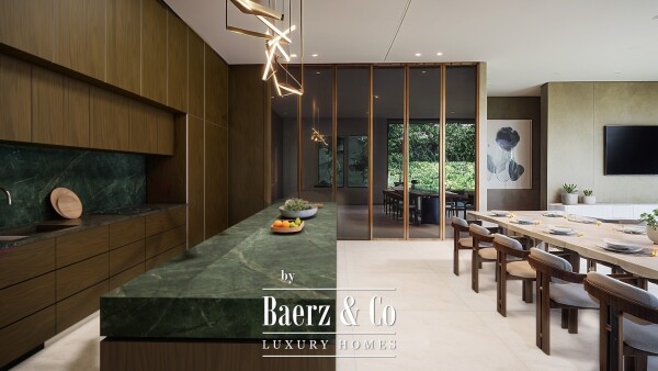 photo 18 District Montmar, Castelldefels 