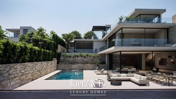 photo 12 District Montmar, Castelldefels 