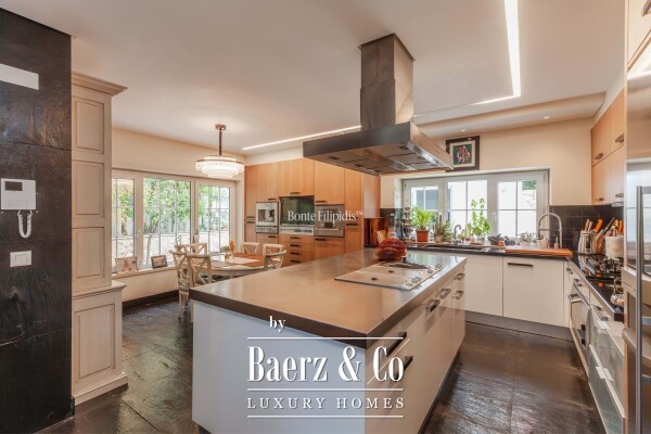 photo 20 Beautiful luxury home in Cascais e Estoril, Estoril