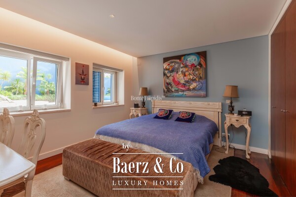 photo 23 Beautiful luxury home in Cascais e Estoril, Estoril