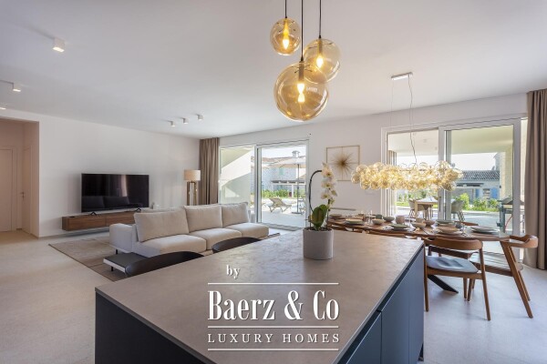 photo 7 Rovinj, exclusive villa with pool and panoramic sea view