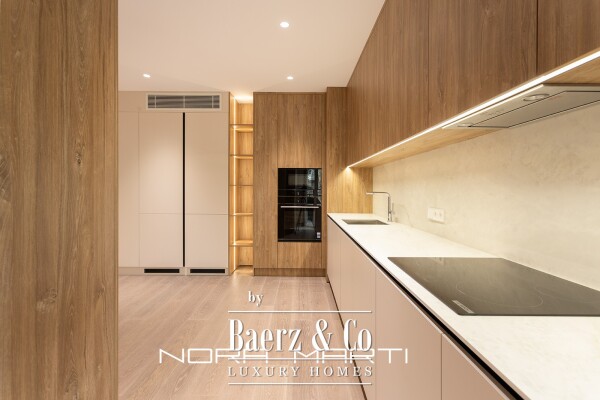 photo 16 Apartment for sale in La Dreta de l'Eixample