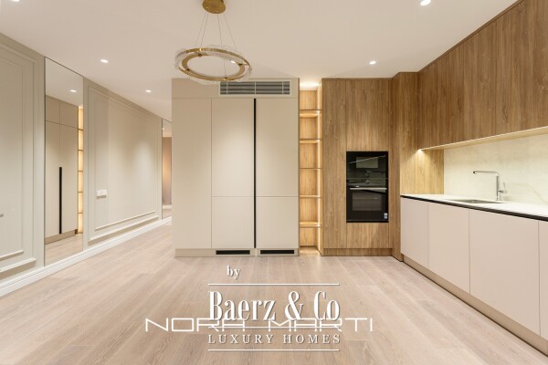 photo 19 Apartment for sale in La Dreta de l'Eixample