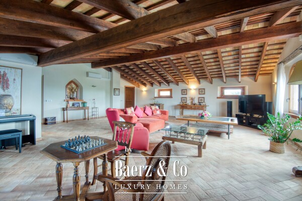 photo 35 Carrer Mestre d´Aixa 