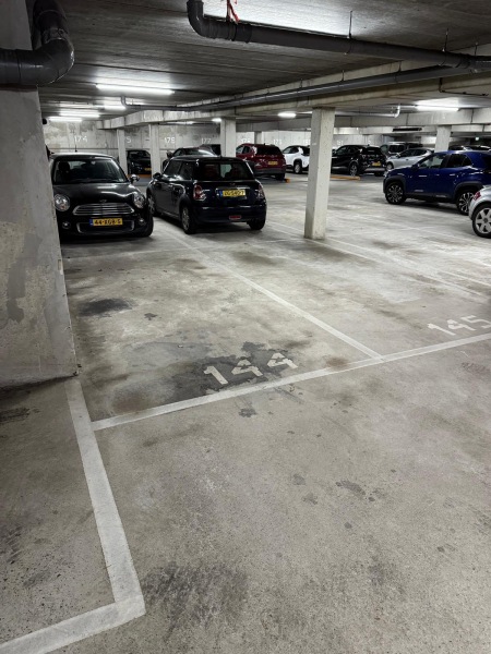 photo 49 Oostplantsoen 100