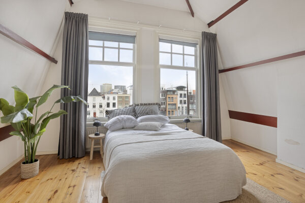 photo 25 Galgewater 10